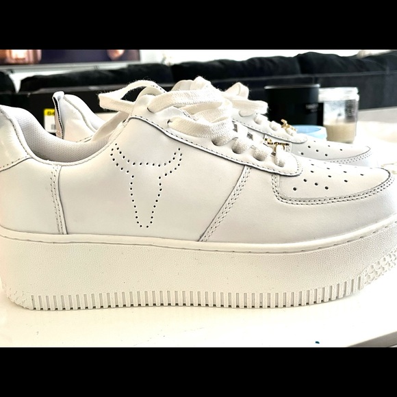 Windsor Smith Shoes - Brand new, Windsor smith Runners